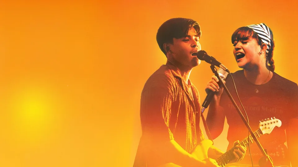 Poster phim Bản Hit Cuộc Đời