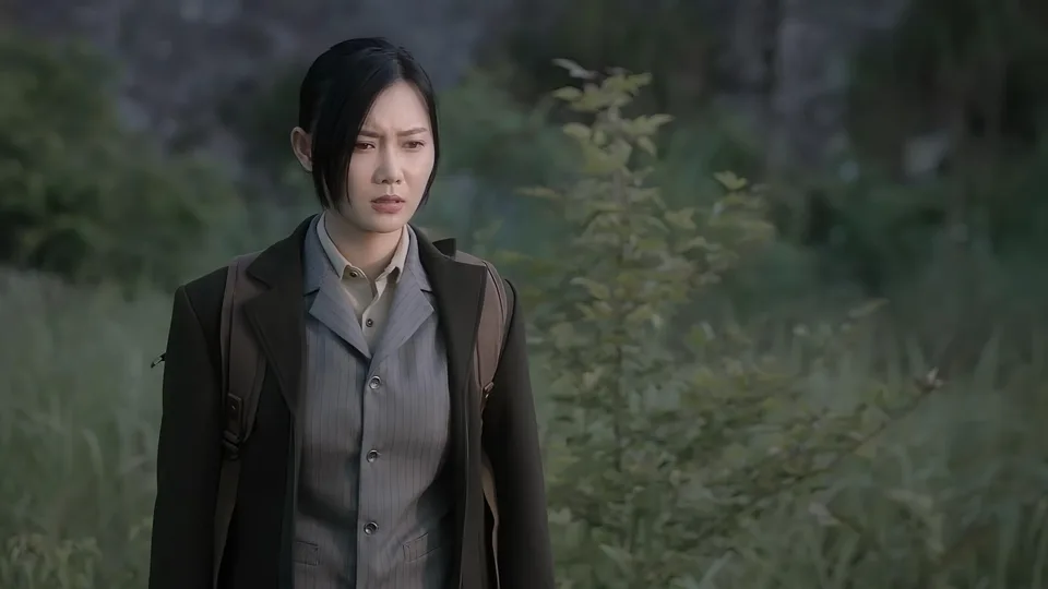 Poster phim Bắn Tỉa Đoạt Mạng 2