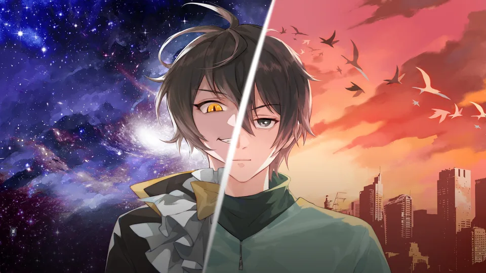 Poster phim Bình Minh Rực Lửa (Phần 1)