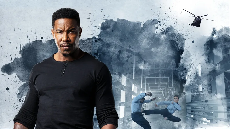 Poster phim Chào Mừng Tới Đột Tử