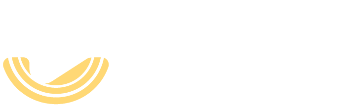 rophimz.me