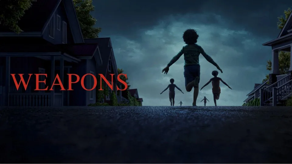 Poster phim Giờ Mất Tích