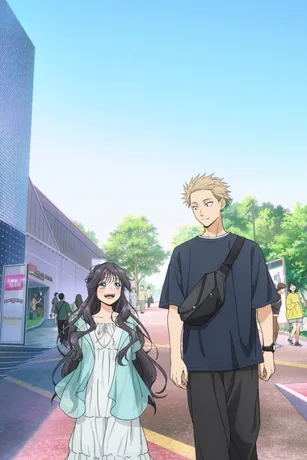 Hoa thơm kiêu hãnh