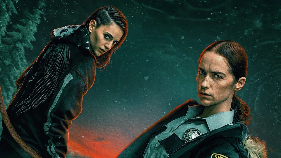 Poster phim Hồi Sinh