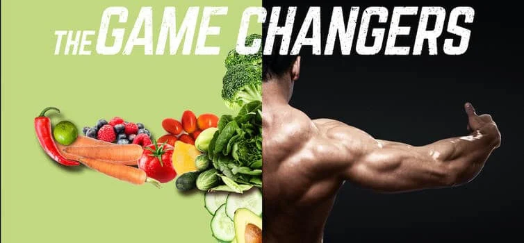 Poster phim Kẻ Thay Đổi Thời Thế