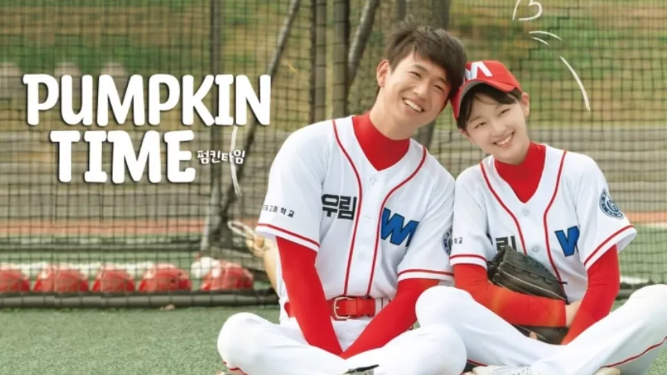 Poster phim Khi Bạn Thân Biến Thành Con Gái