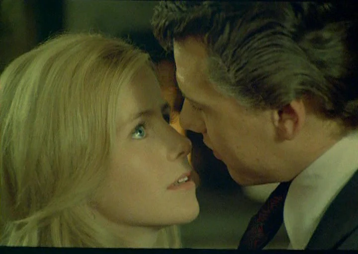 Poster phim Nàng ham học hỏi