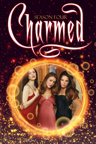 Phép Thuật (Phần 4)