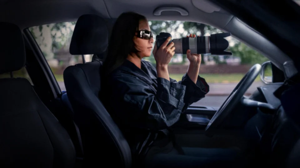 Poster phim Thảm họa toàn tập: Những bà mẹ thám tử