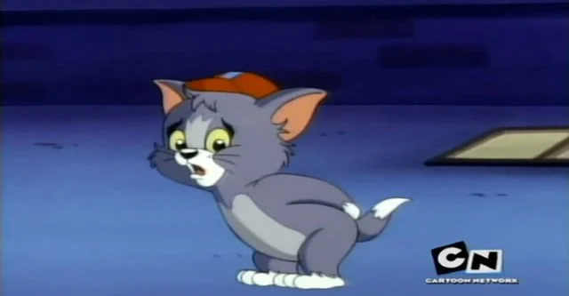 Poster phim Tom and Jerry Kids Show (1990) (Phần 1)