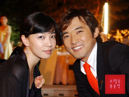 Poster phim Tuổi Thanh Xuân