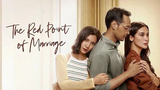 Poster phim Twivortiare: Có phải là yêu?