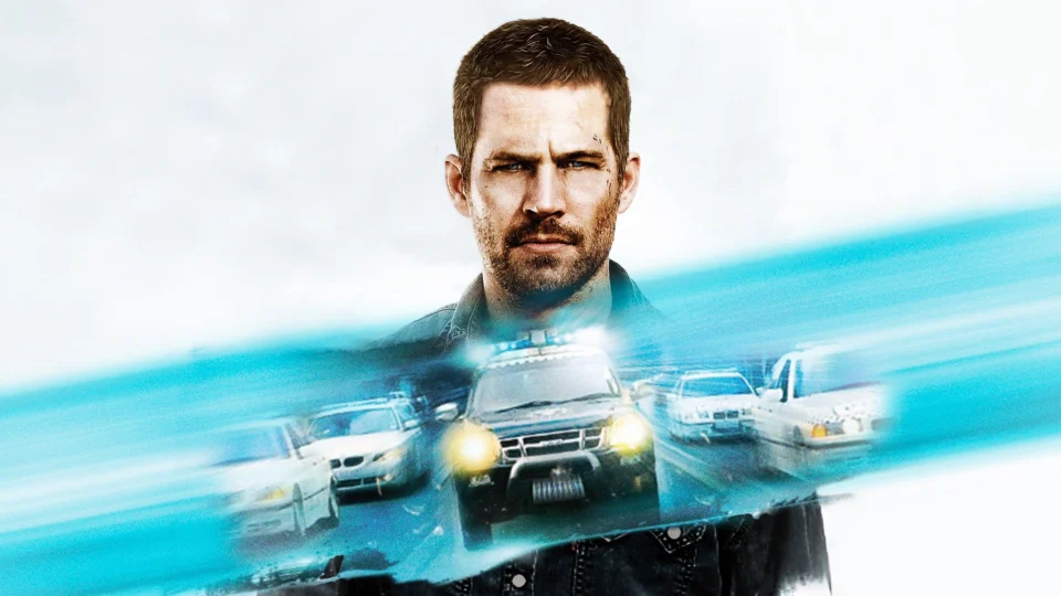 Poster phim Xe Số 19