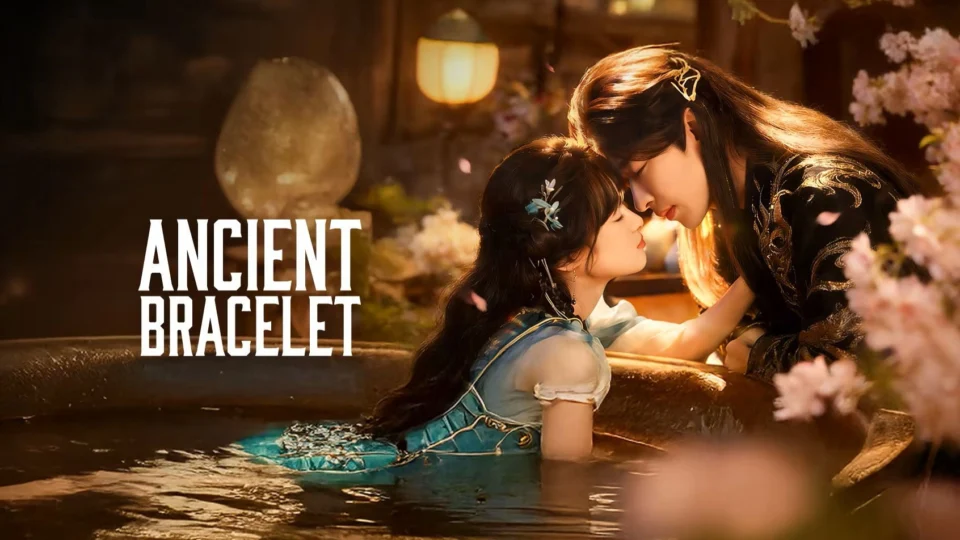 Poster phim Phong Vũ: Dục Vọng