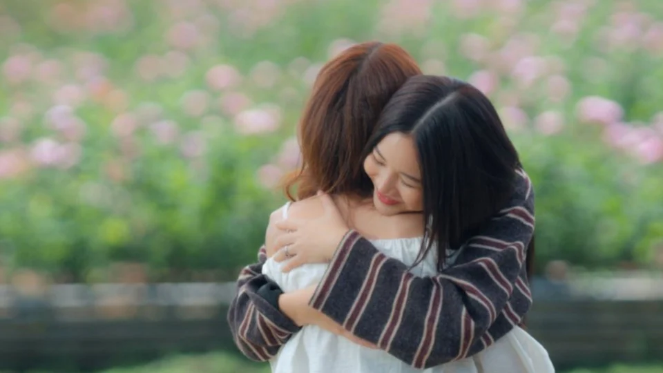 Poster phim Se Duyên Địa Đại 18+