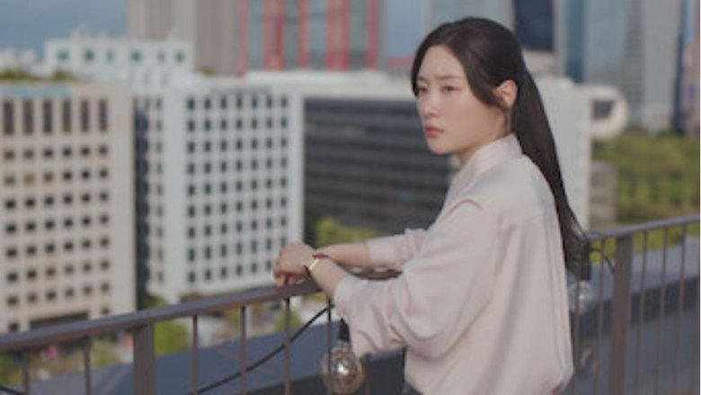 Giấc Mơ Người Luật Sư - Tập 4