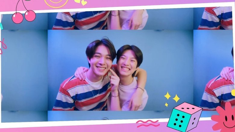Boys in Love: Khai Giảng, Trái Tim Học Cách Yêu - Tập 7