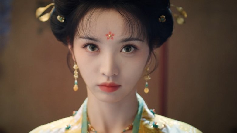 Tử Dạ Quy - Tập 1