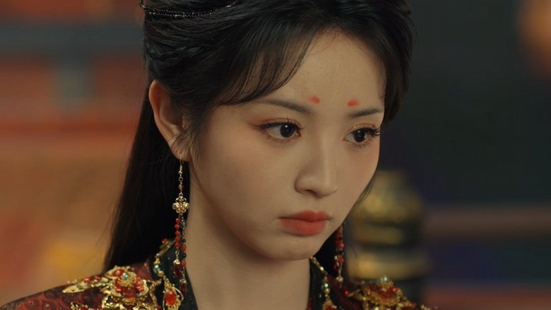 Tử Dạ Quy - Tập 4