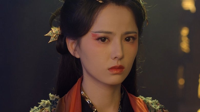 Tử Dạ Quy - Tập 2